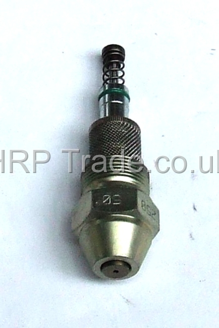 OIL SPARES  H03067W